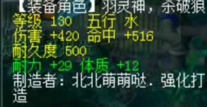 ֱ