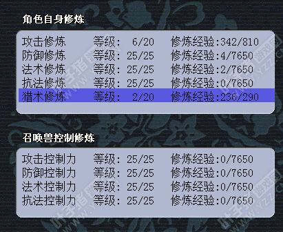 ֮