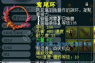 ֮
