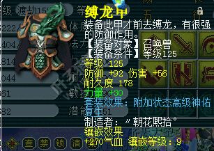֮