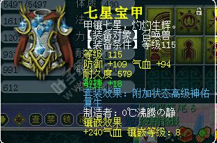 ֮