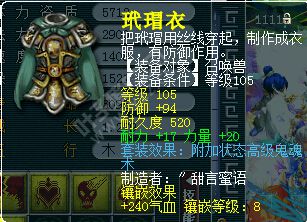 ֮