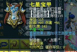 ֮
