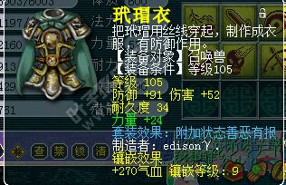 ֮