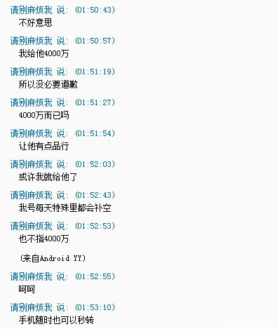 �¼�����