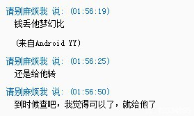 �¼�����