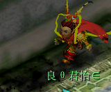 ֱ뷽
