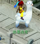 ֱ뷽