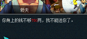 ֱ뷽