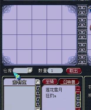 ֱ뷽