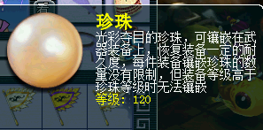 λ