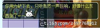ֱǬͼ