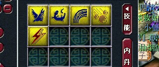 ֱ