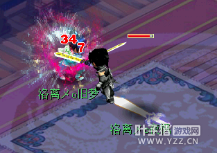 109DT对109HS数据测试