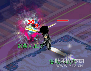 109DT对109HS数据测试