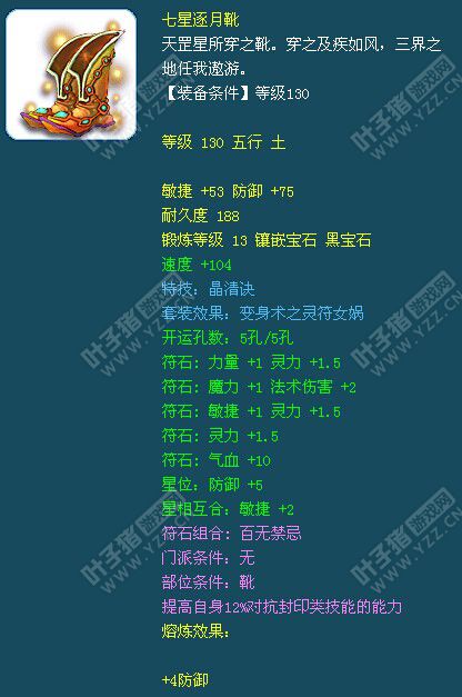 离别展