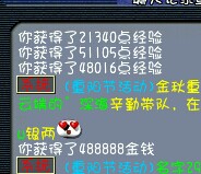 ֱ