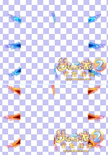սµͼ