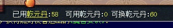 6800ֱ
