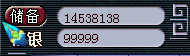 6800ֱ