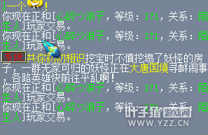 详情