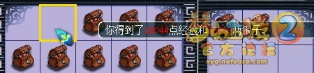 ֱԹʵ