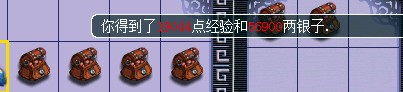 ֱԹʵ