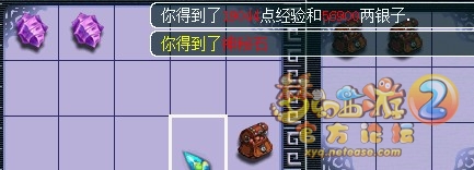ֱԹʵ