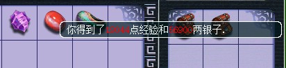 ֱԹʵ