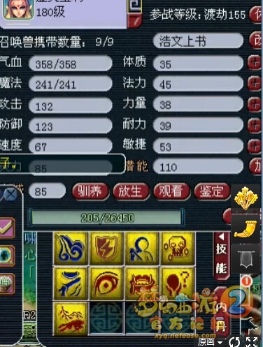 超黄宝宝诞生过程