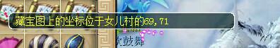 ֱ屦