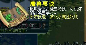 ֱ屦