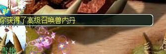 ֱ屦