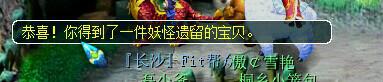 ֱ屦