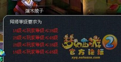 ʳ׽һ