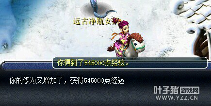 ֱ籦ͼ