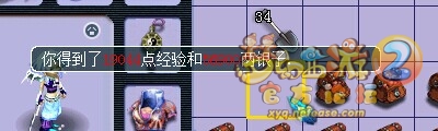 ֱʵ
