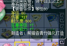 ֱ