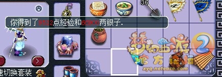 ֱʵ