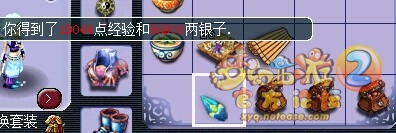 ֱʵ