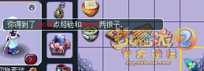 ֱʵ