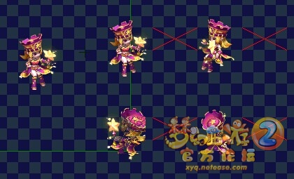 ٻ360չ