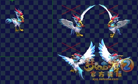 ٻ360չ