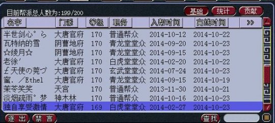 详情