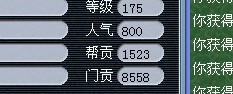 ֱŹһ