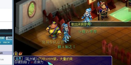 ֱȡ129칬