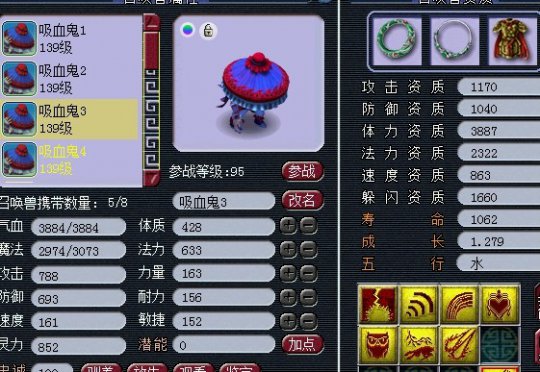 ֱȡ129칬