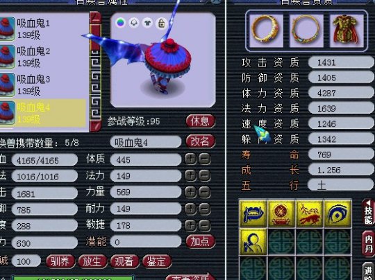 ֱȡ129칬