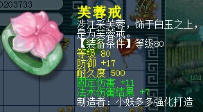 ֱ