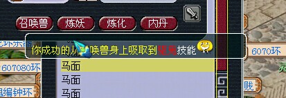 ֱ